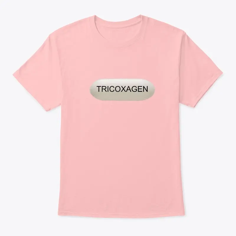 TRICOXAGEN