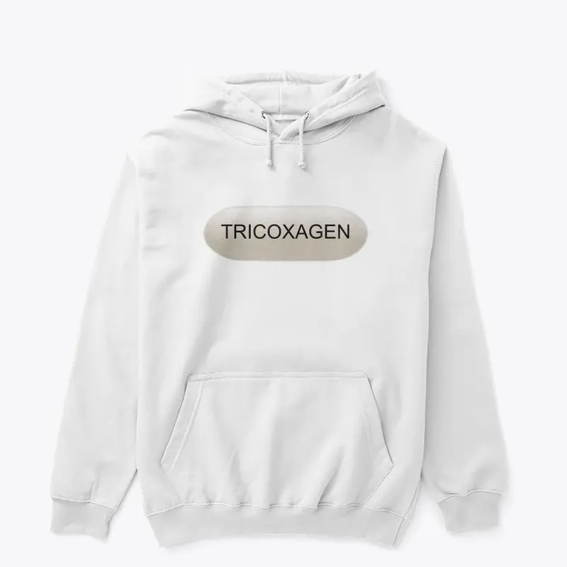 TRICOXAGEN