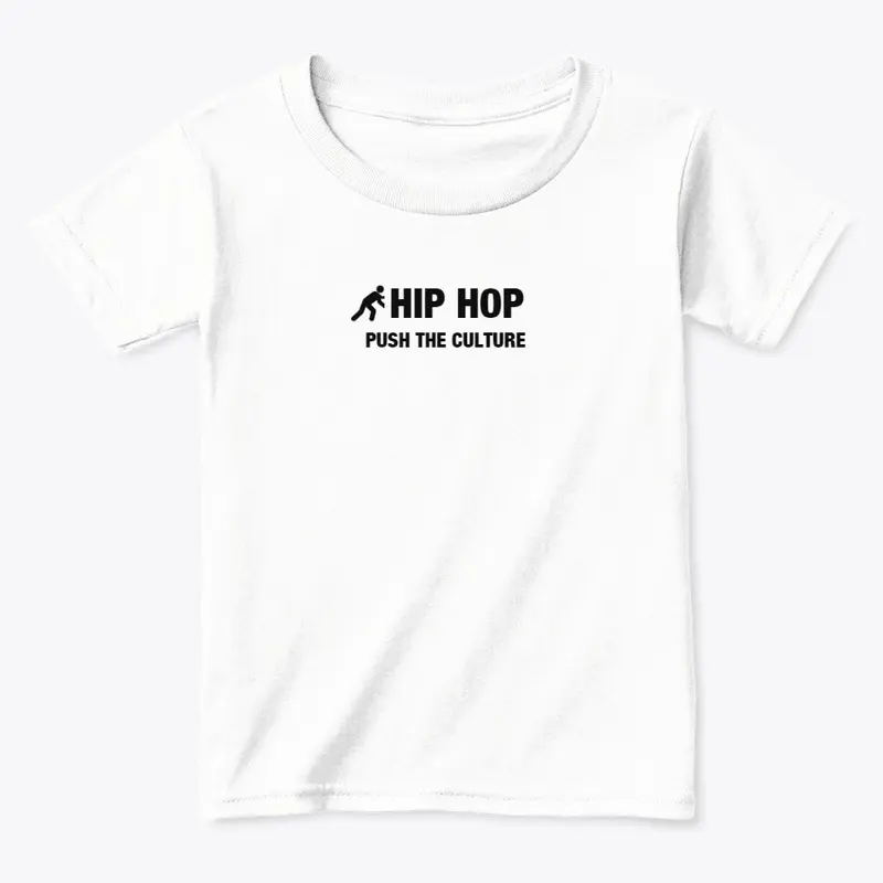 Hip Hop PTC